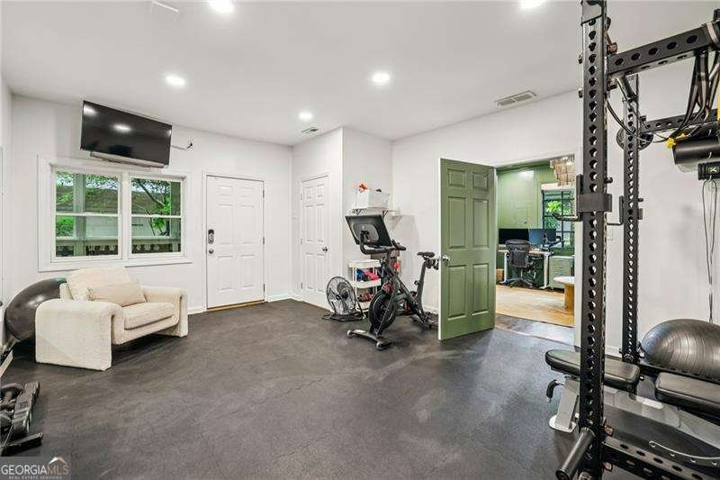 337 Atlantis Avenue Atlanta - Photo 36