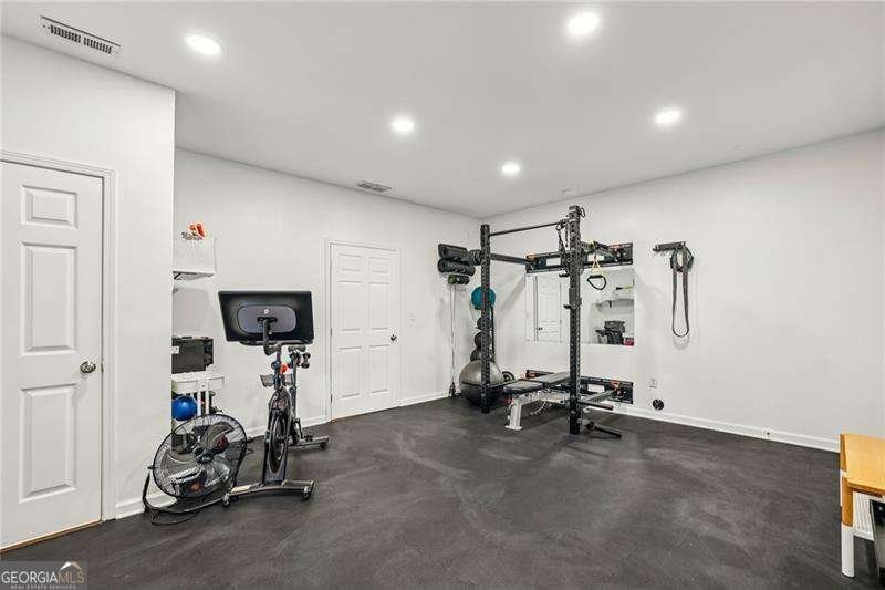 337 Atlantis Avenue Atlanta - Photo 37