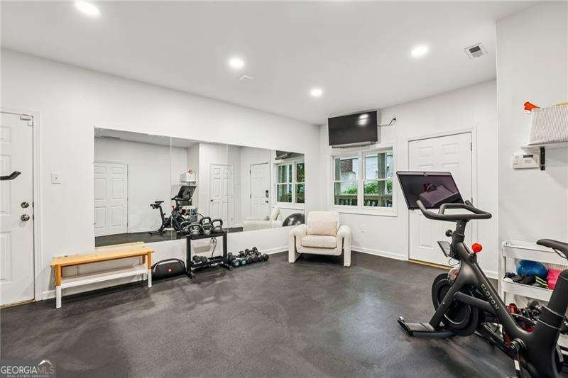 337 Atlantis Avenue Atlanta - Photo 38