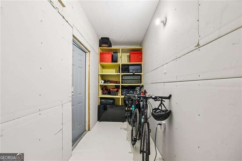 337 Atlantis Avenue Atlanta - Photo 39
