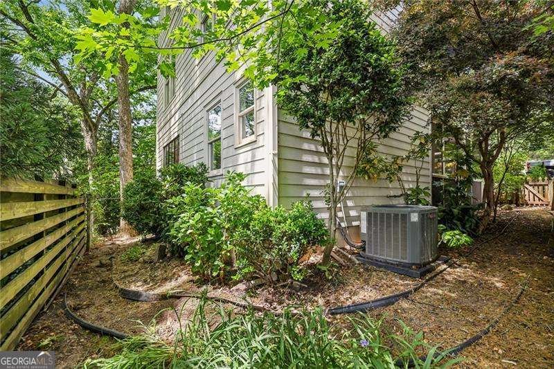 337 Atlantis Avenue Atlanta - Photo 40