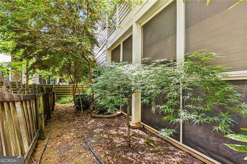 337 Atlantis Avenue Atlanta - Photo 41