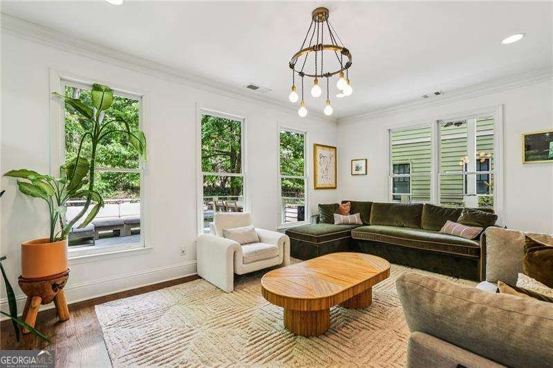 337 Atlantis Avenue Atlanta - Photo 9