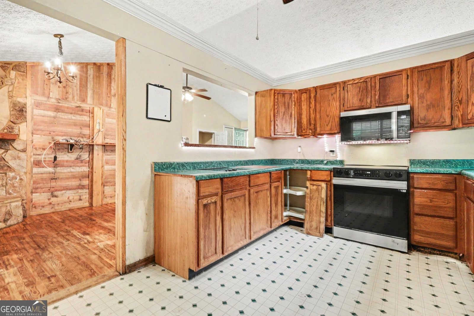 24 Amberidge Drive Cartersville - Photo 10
