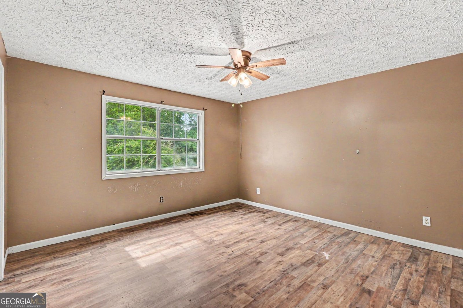24 Amberidge Drive Cartersville - Photo 14