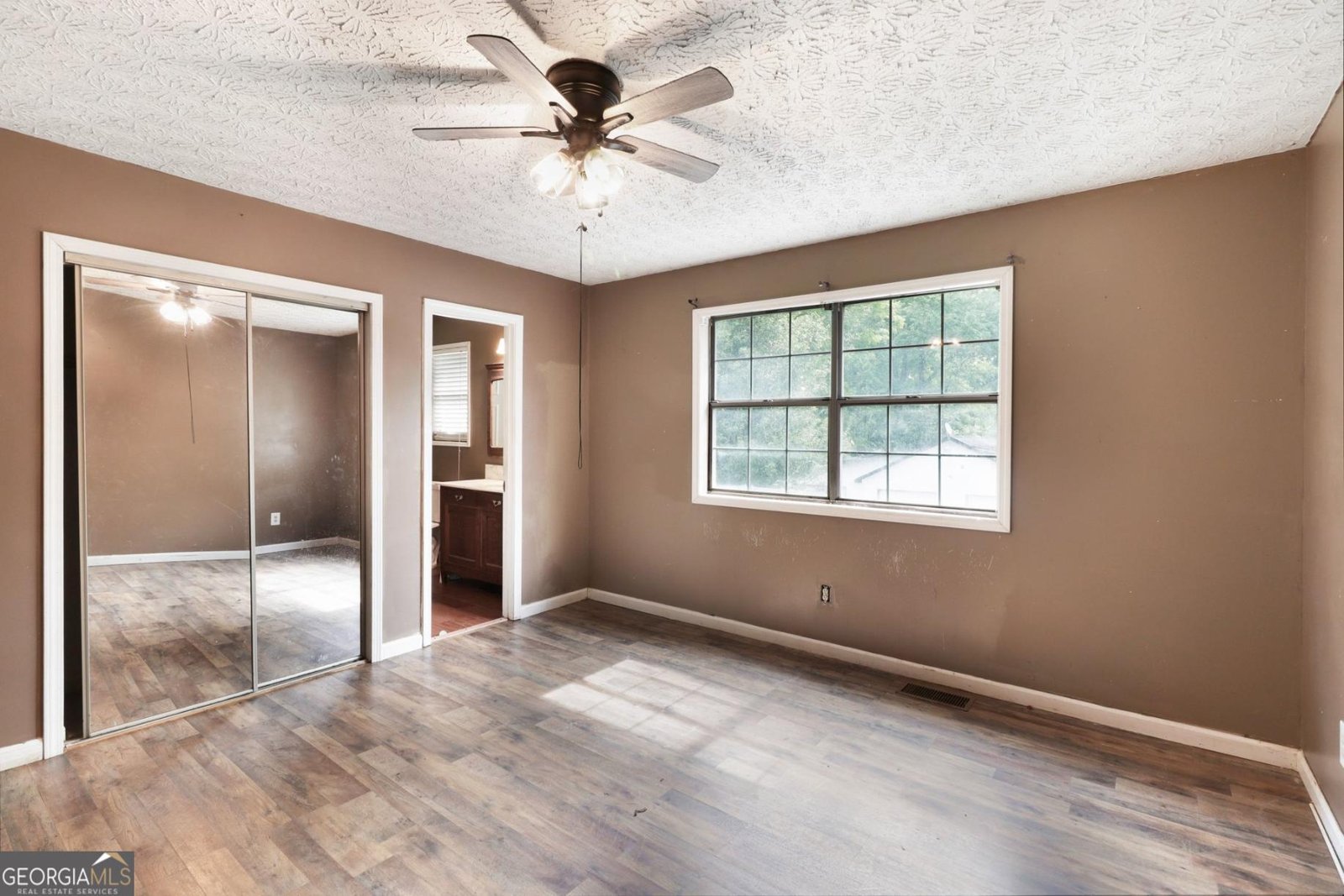 24 Amberidge Drive Cartersville - Photo 15