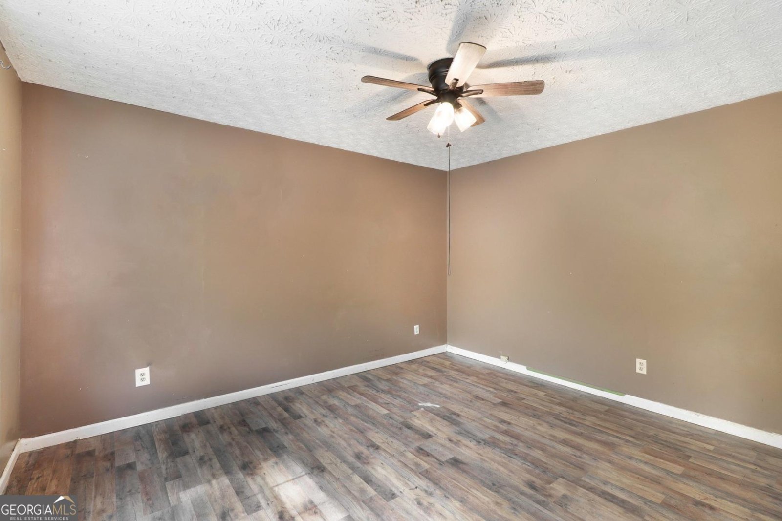 24 Amberidge Drive Cartersville - Photo 16