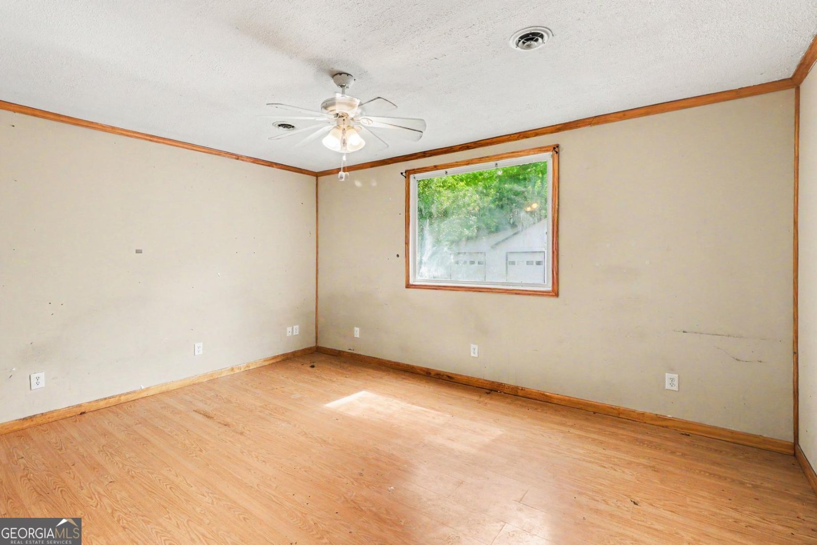 24 Amberidge Drive Cartersville - Photo 17
