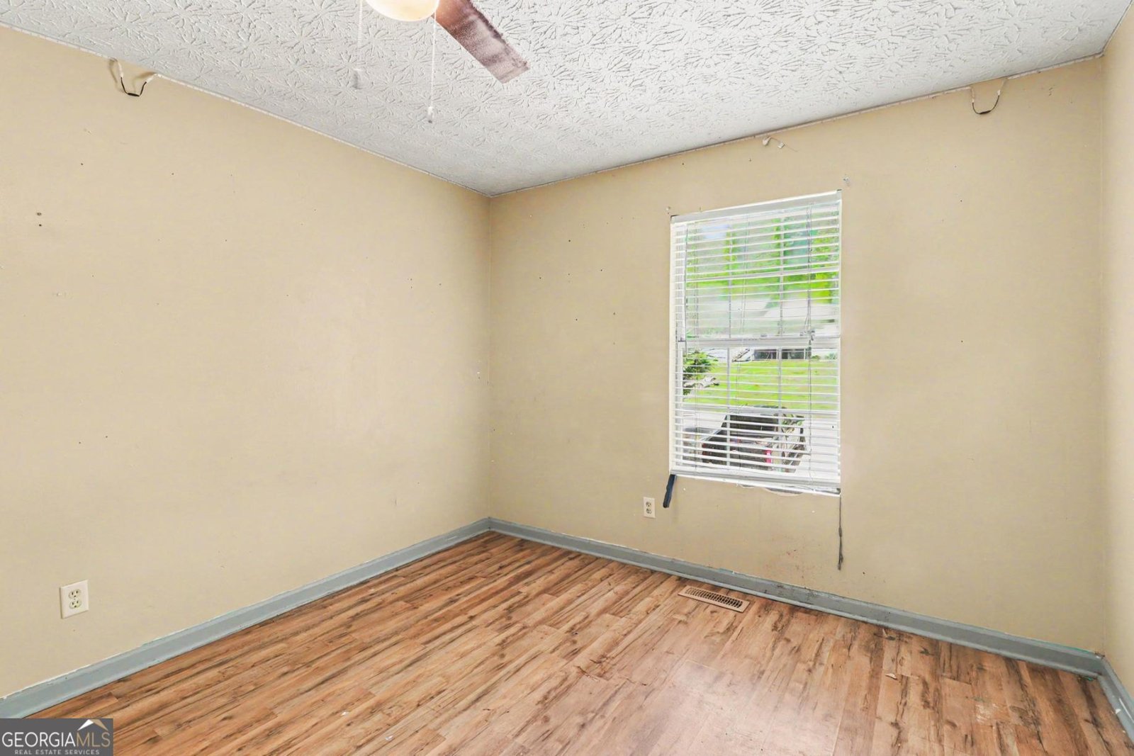 24 Amberidge Drive Cartersville - Photo 19