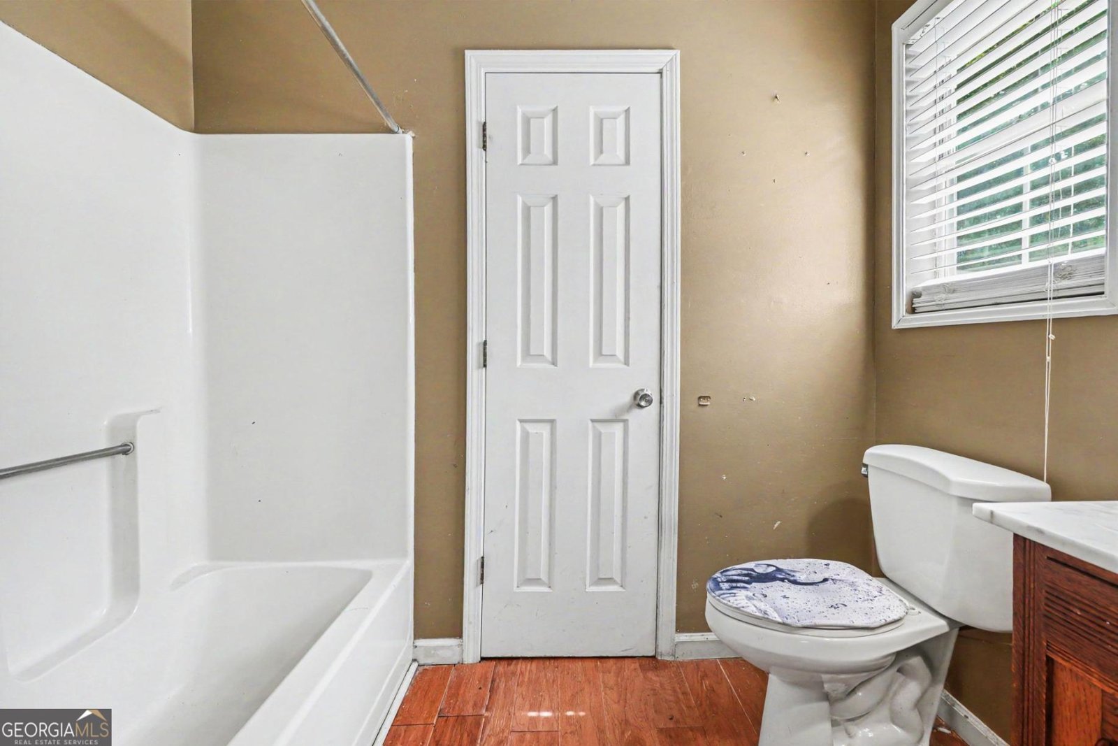 24 Amberidge Drive Cartersville - Photo 20