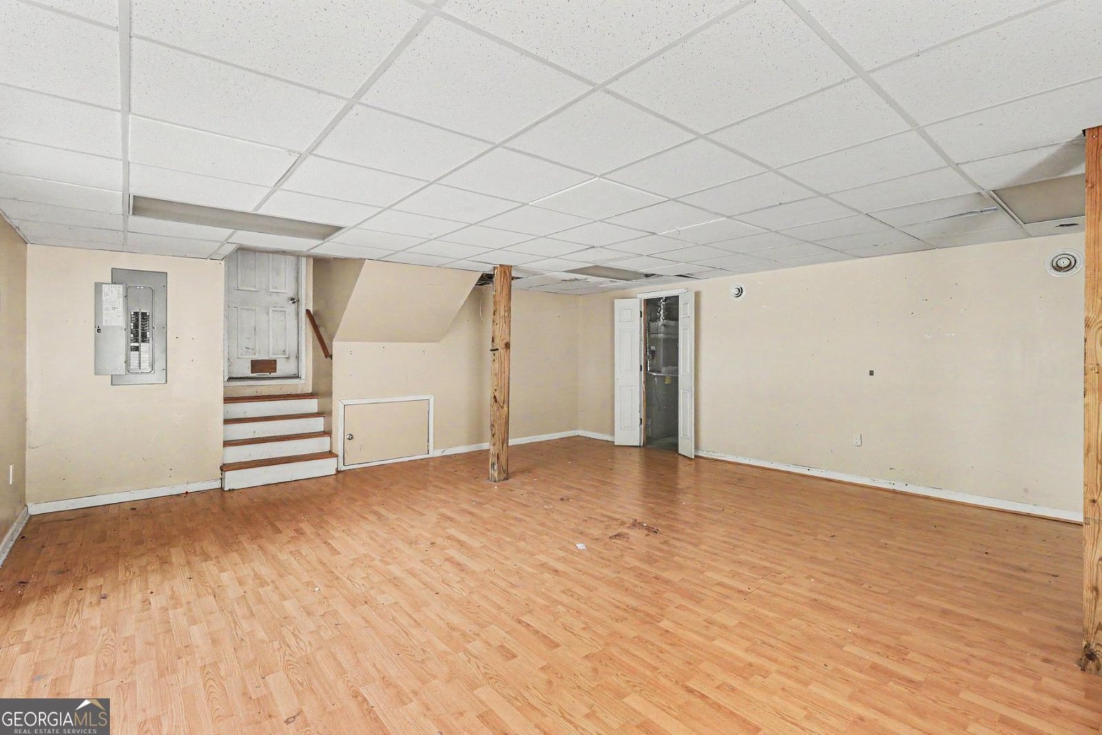 24 Amberidge Drive Cartersville - Photo 24