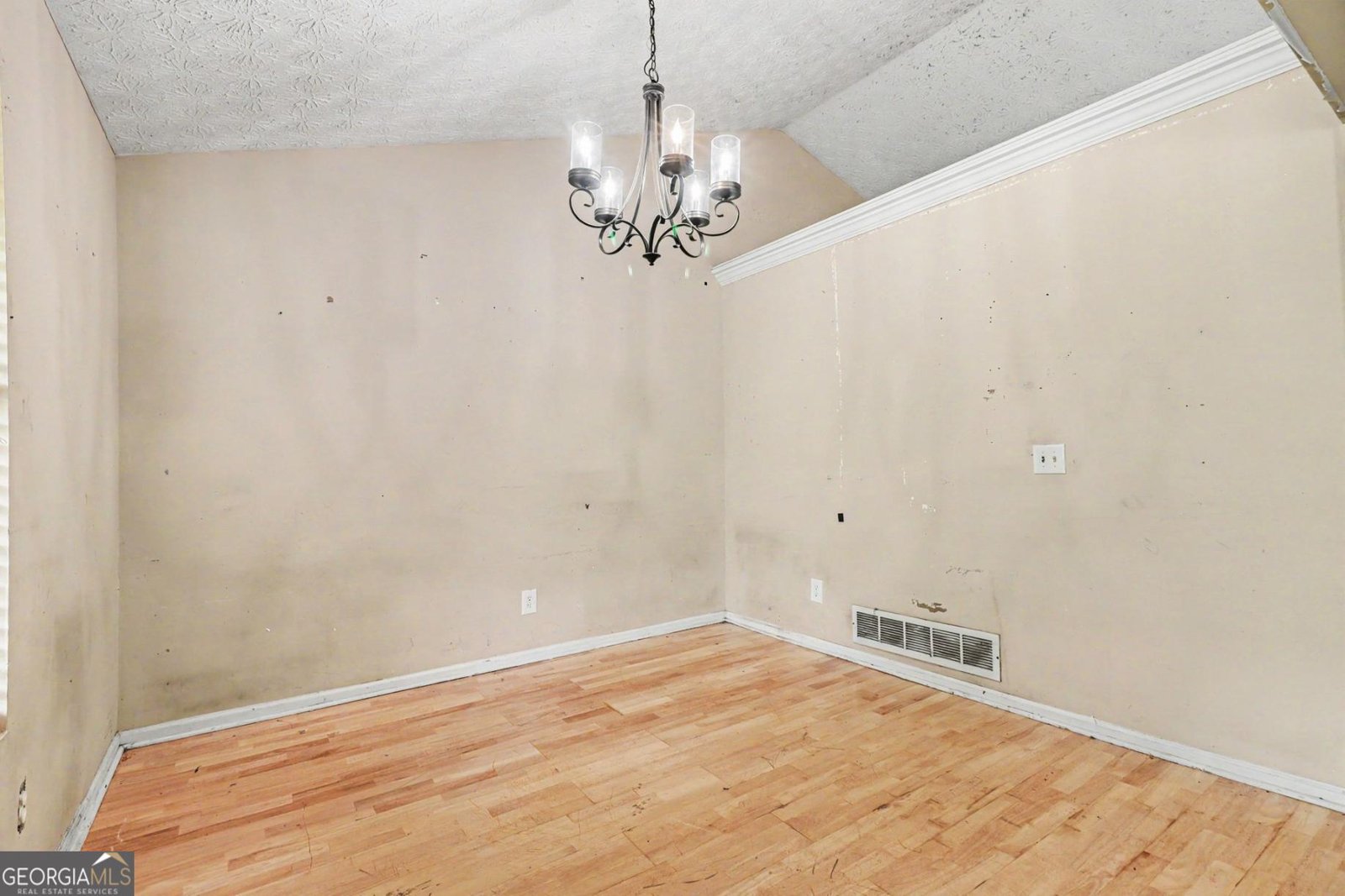 24 Amberidge Drive Cartersville - Photo 7