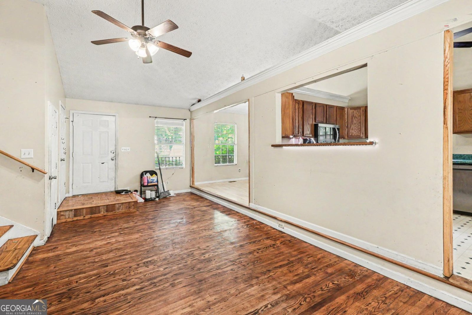 24 Amberidge Drive Cartersville - Photo 9