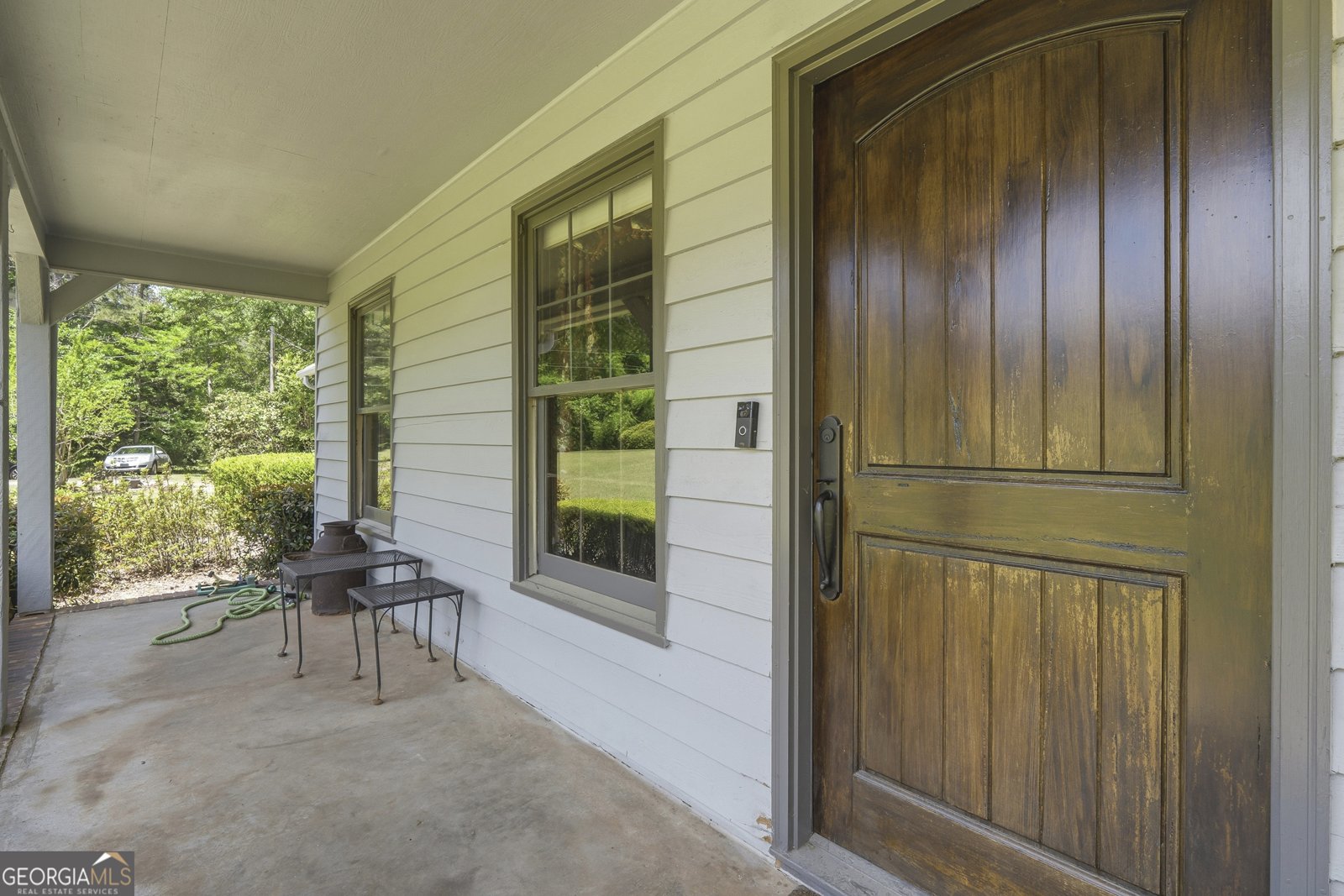 2754 Highway 42 Forsyth - Photo 10