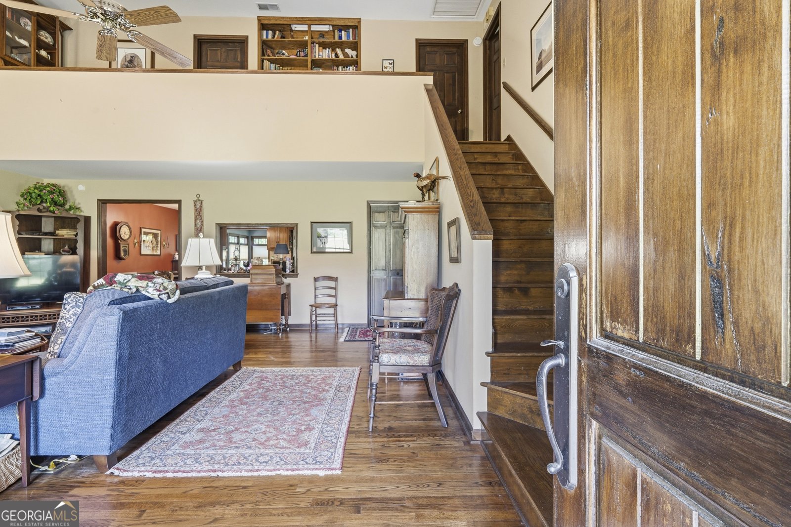 2754 Highway 42 Forsyth - Photo 11