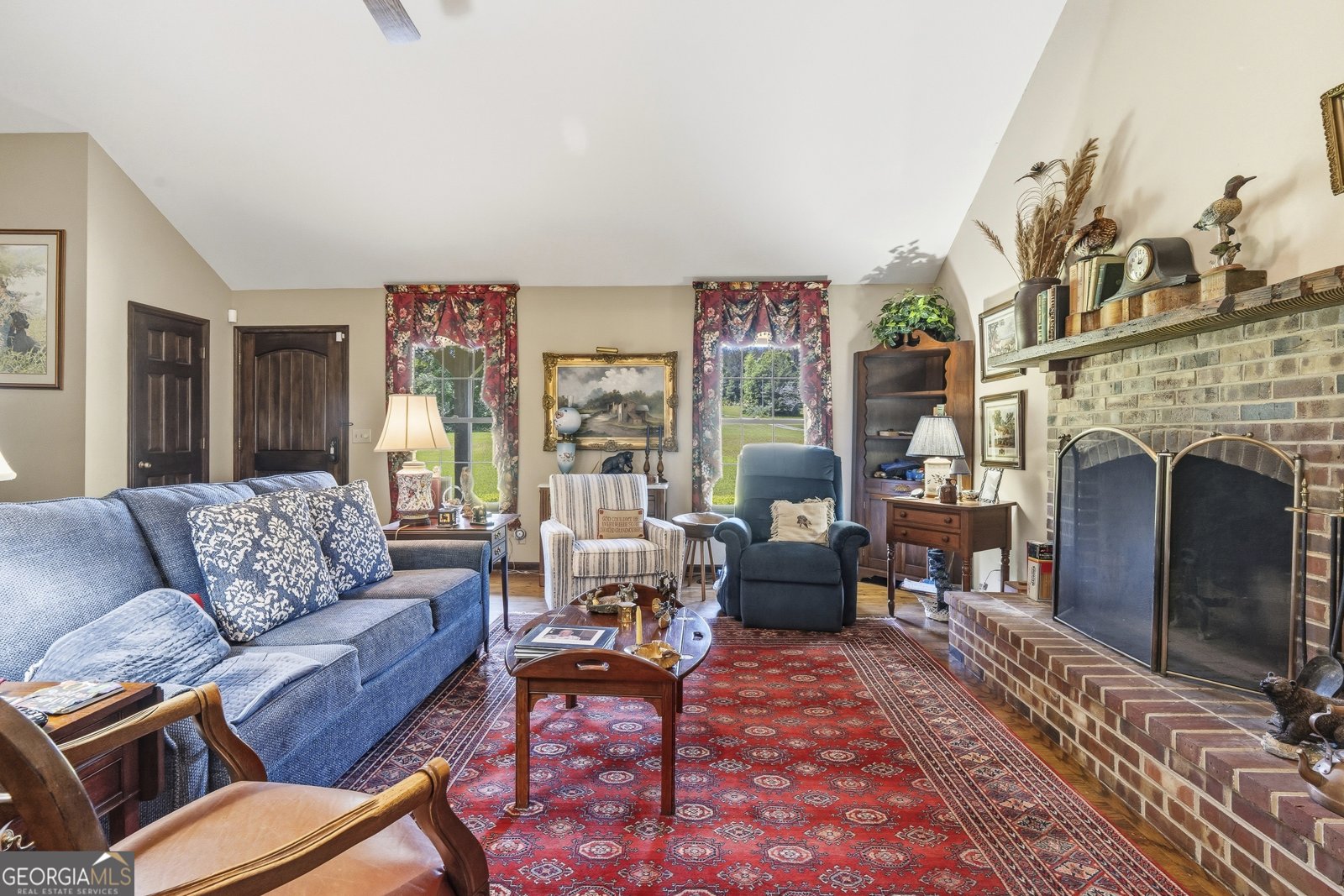 2754 Highway 42 Forsyth - Photo 14