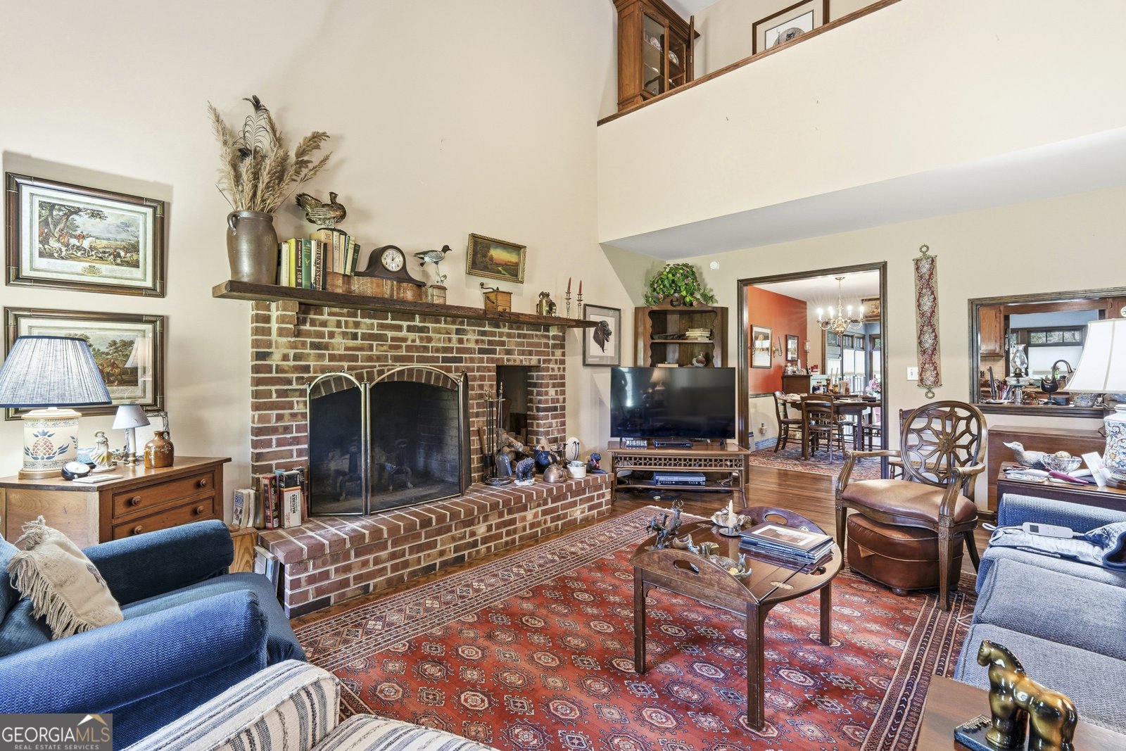 2754 Highway 42 Forsyth - Photo 15