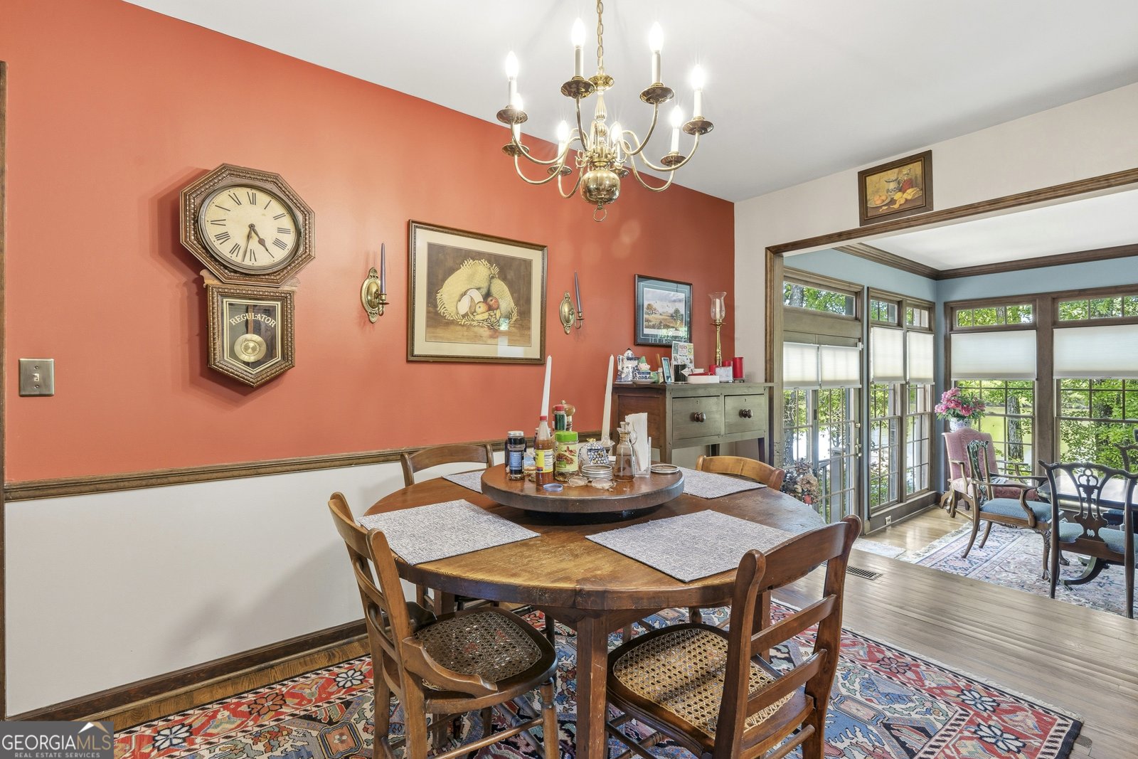 2754 Highway 42 Forsyth - Photo 17