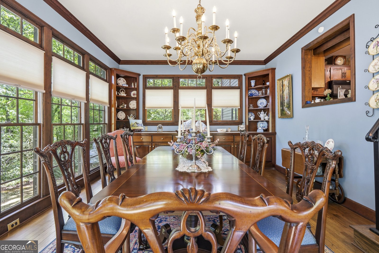 2754 Highway 42 Forsyth - Photo 22