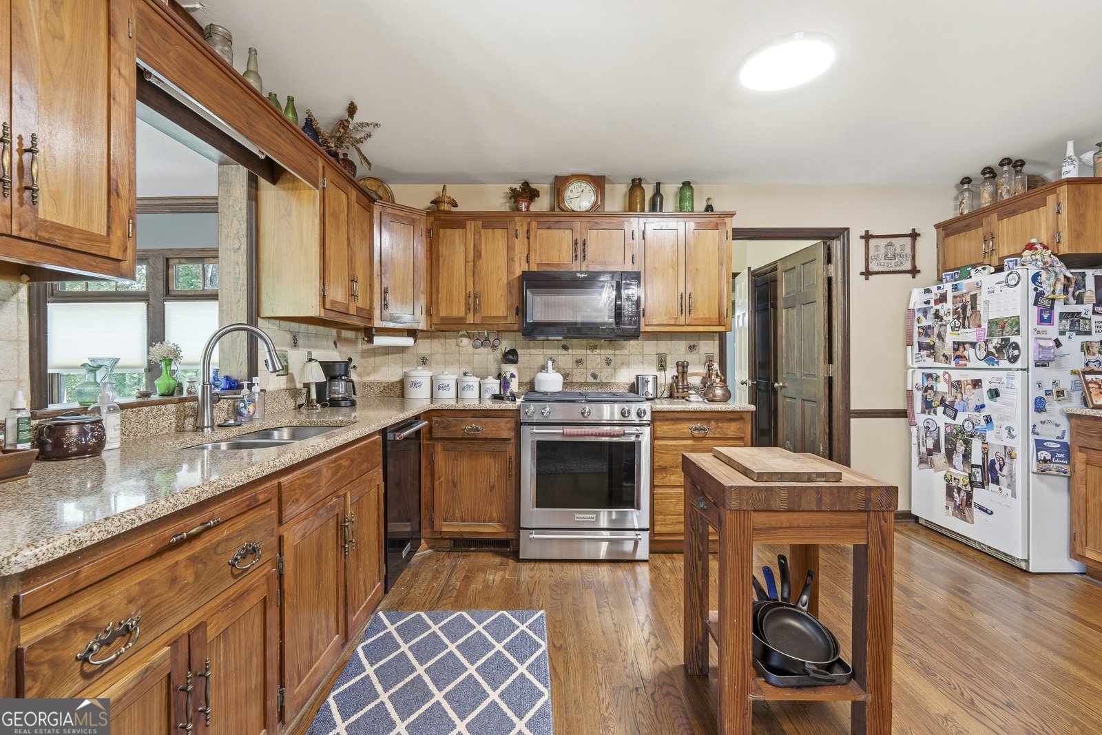 2754 Highway 42 Forsyth - Photo 23