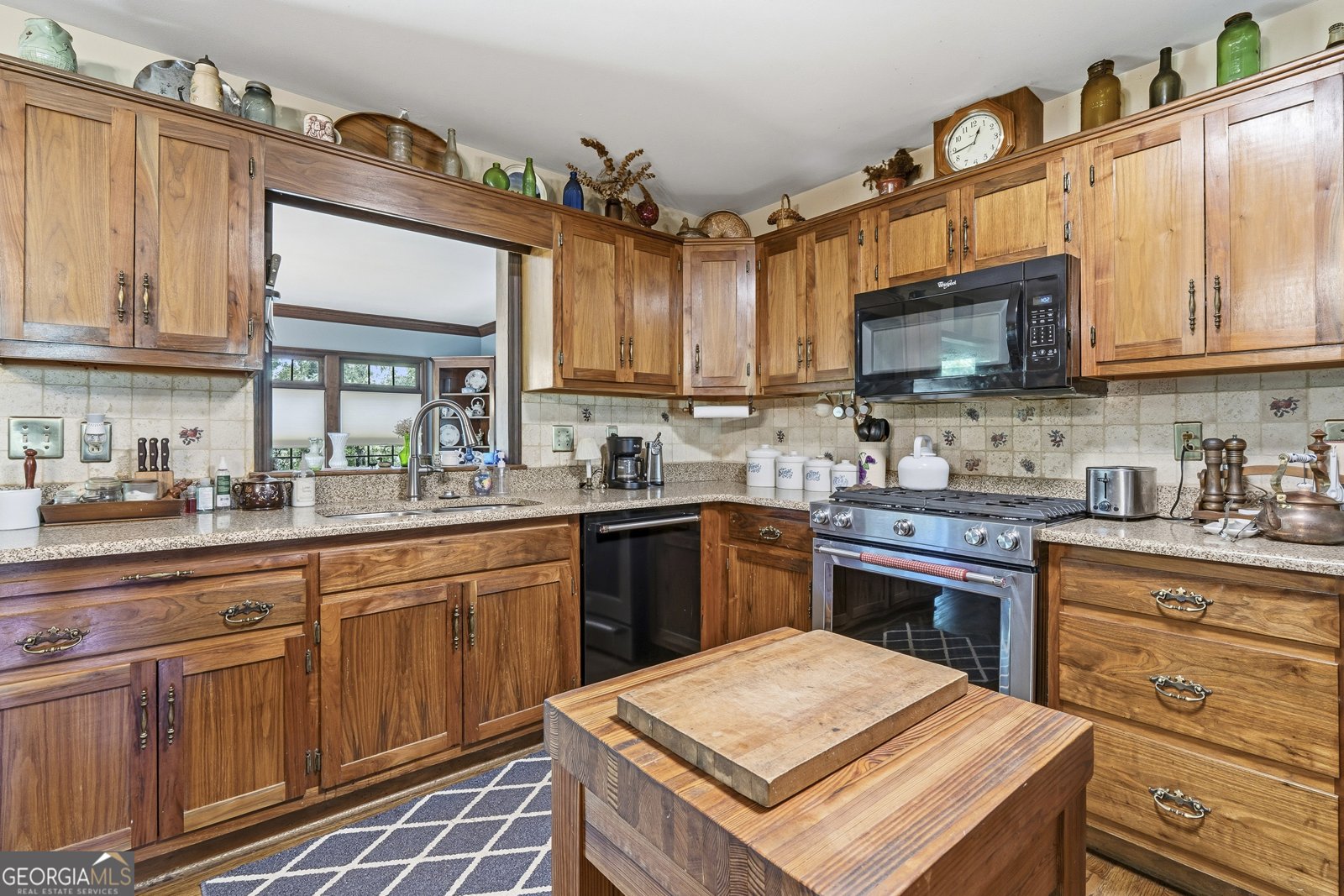 2754 Highway 42 Forsyth - Photo 24