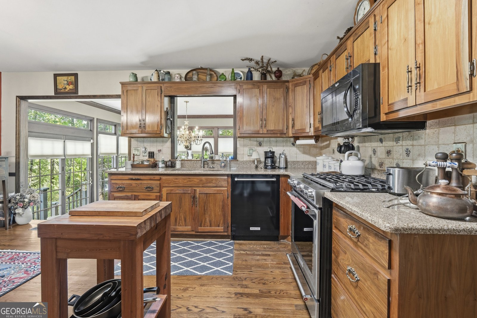 2754 Highway 42 Forsyth - Photo 25