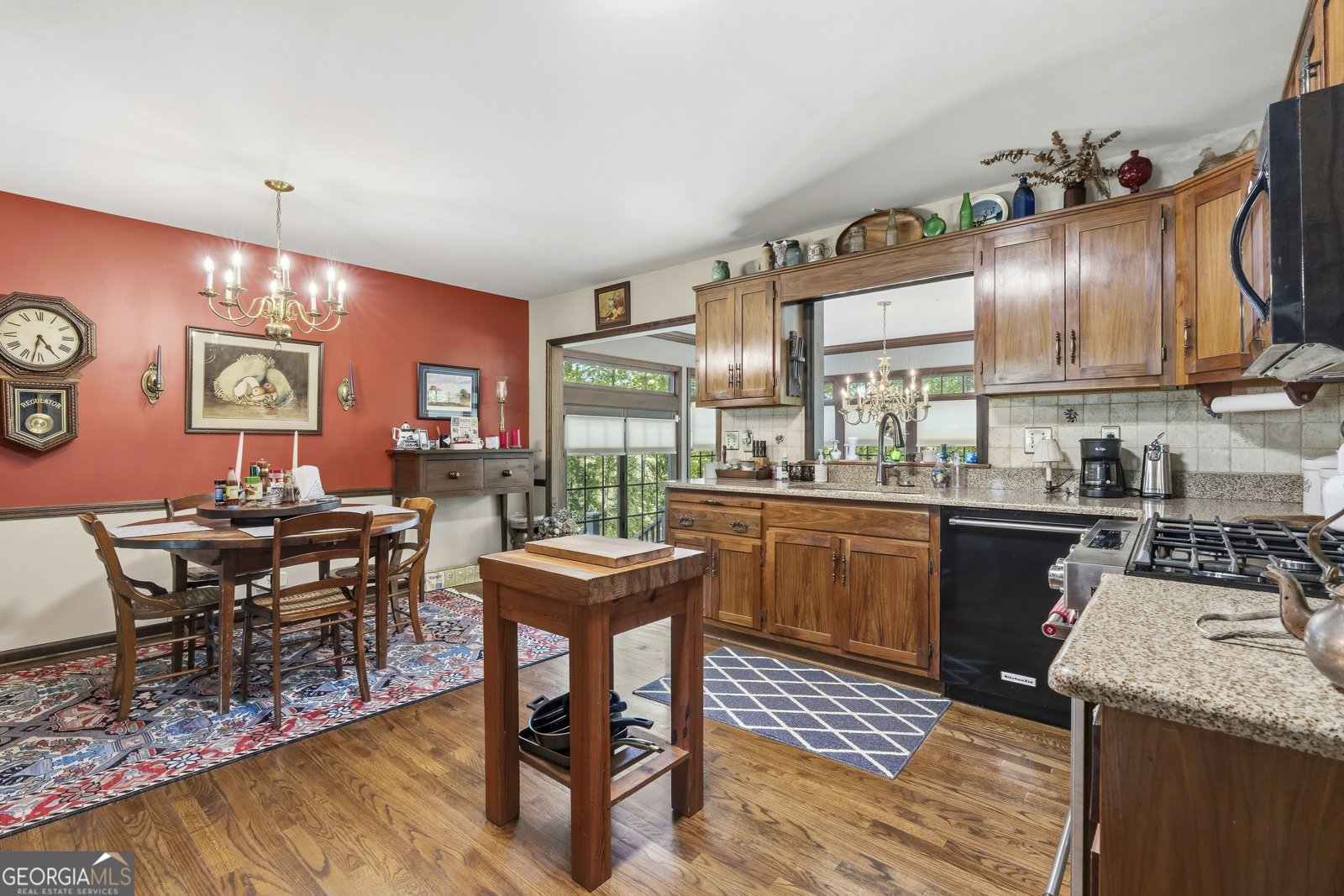 2754 Highway 42 Forsyth - Photo 26