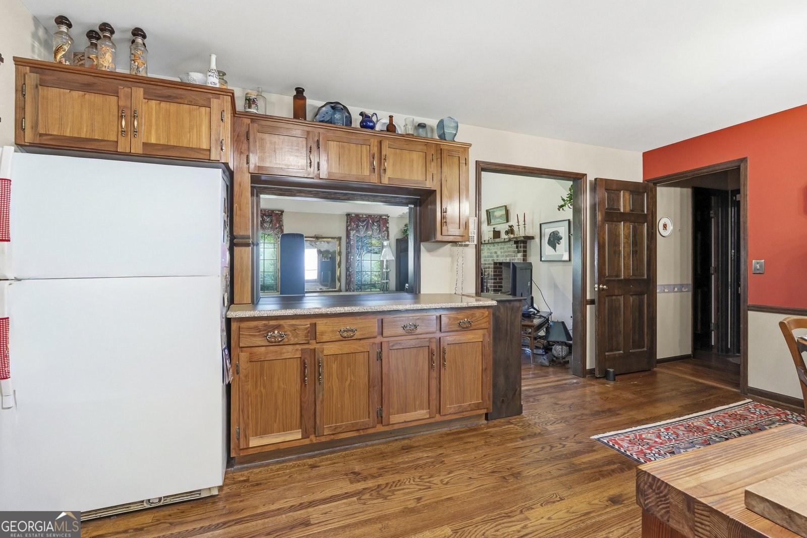 2754 Highway 42 Forsyth - Photo 27