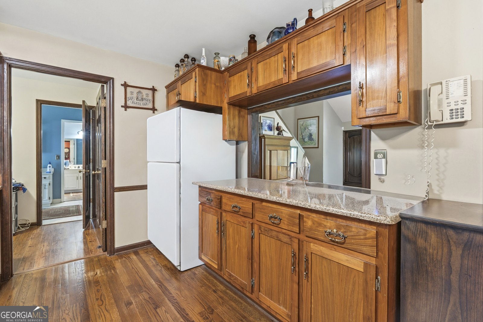 2754 Highway 42 Forsyth - Photo 28