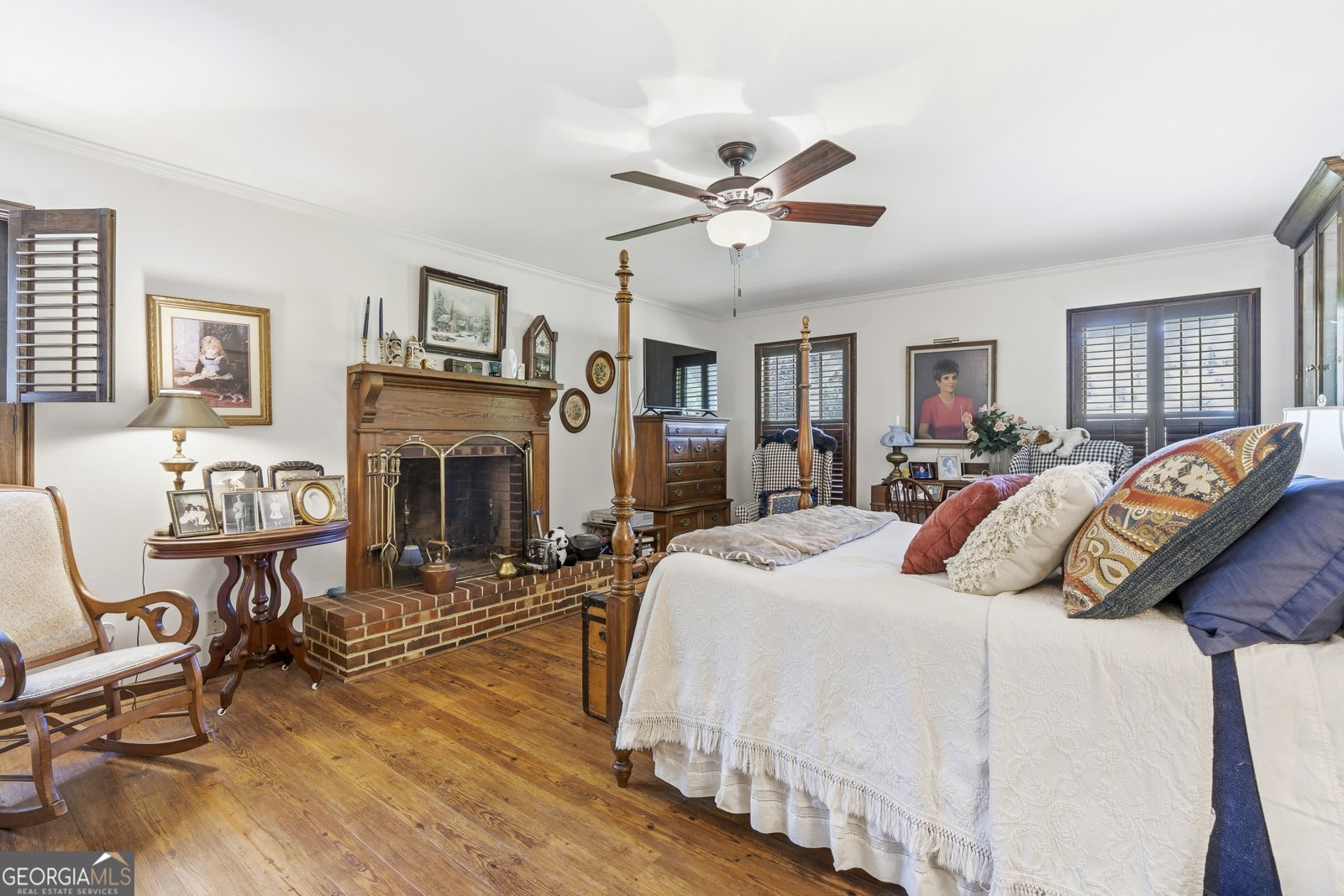2754 Highway 42 Forsyth - Photo 29