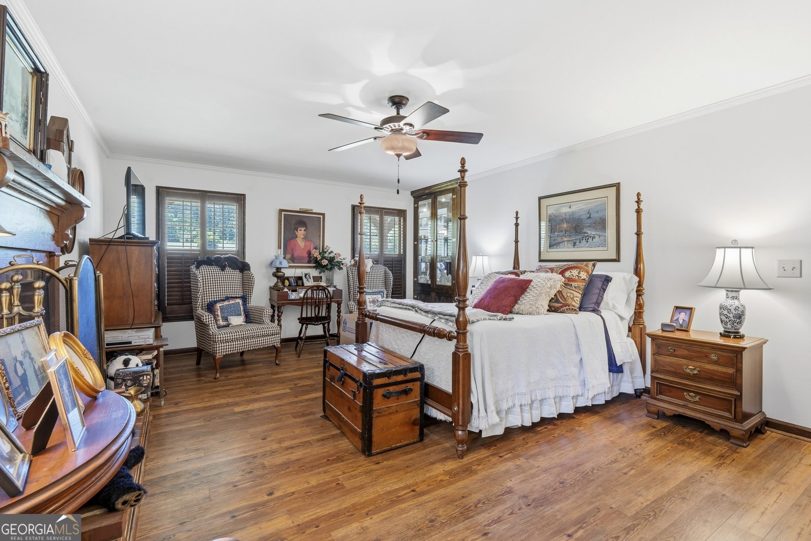2754 Highway 42 Forsyth - Photo 30