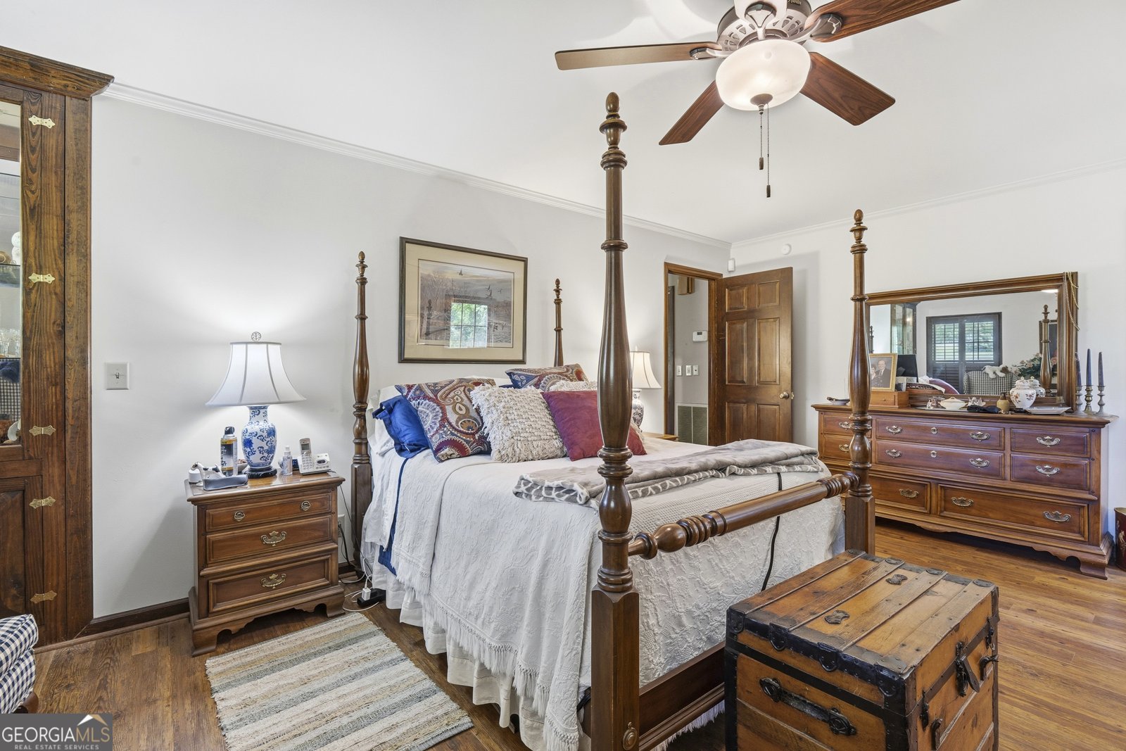 2754 Highway 42 Forsyth - Photo 31