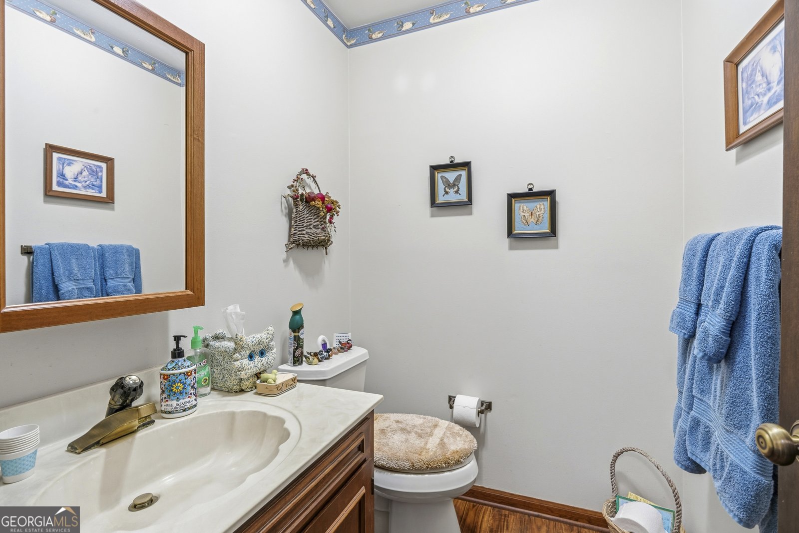 2754 Highway 42 Forsyth - Photo 37