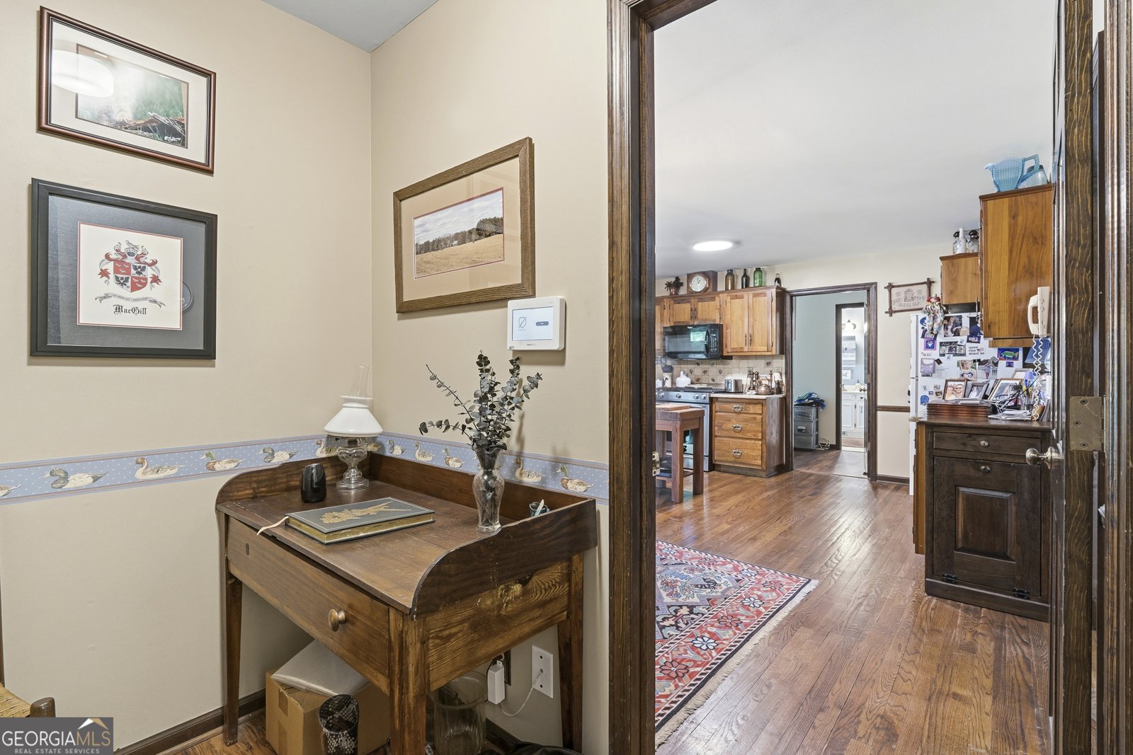 2754 Highway 42 Forsyth - Photo 38