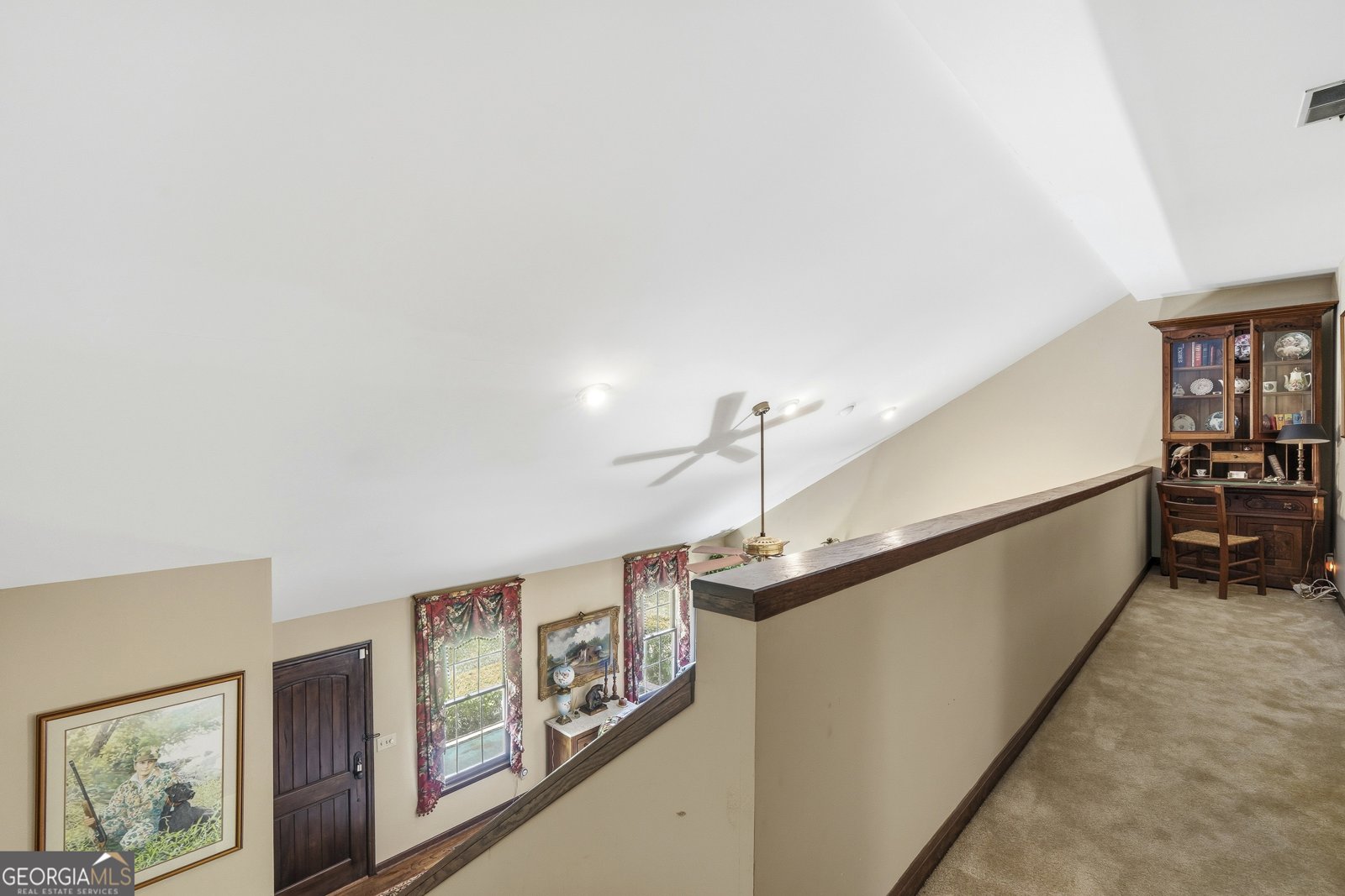 2754 Highway 42 Forsyth - Photo 39