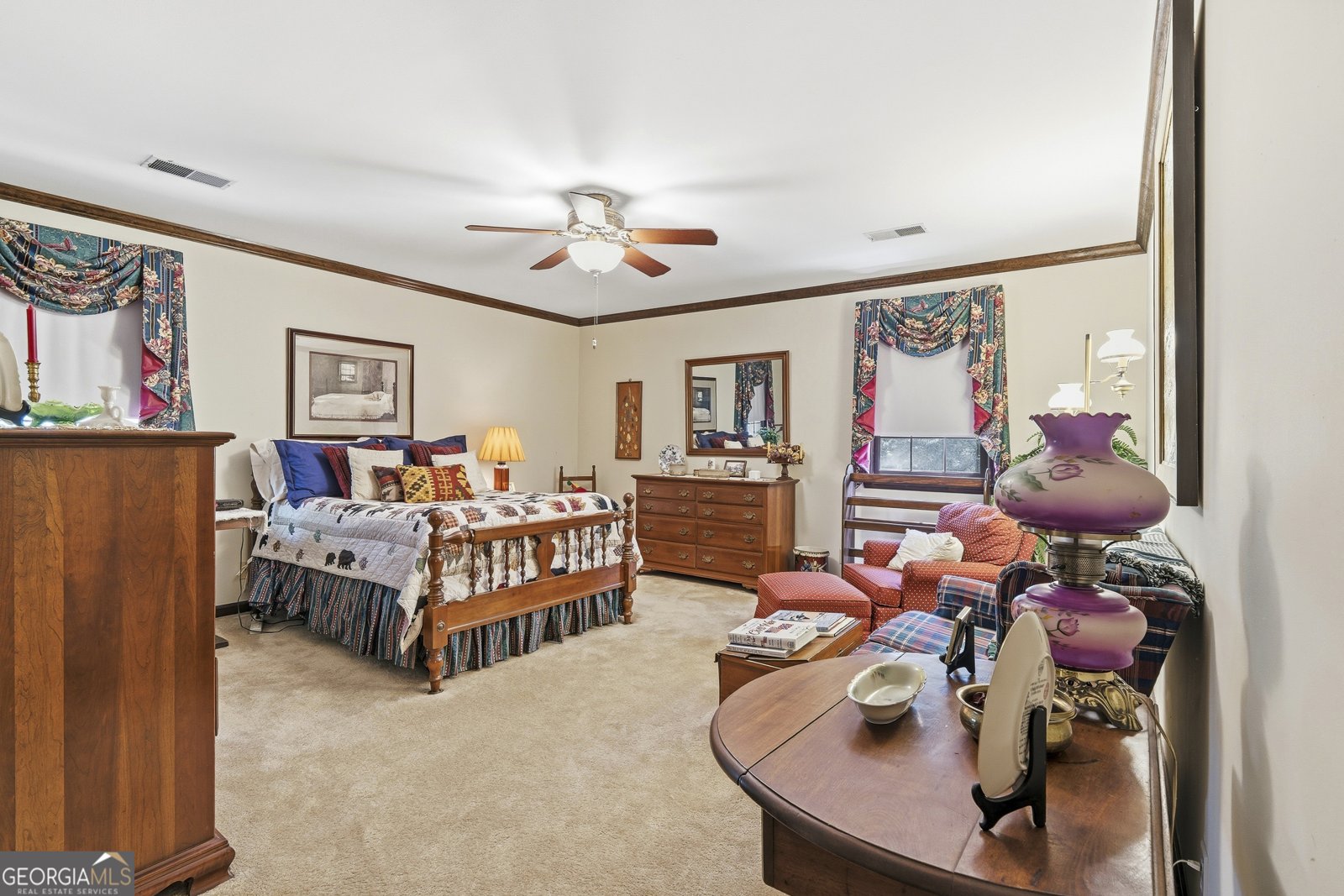 2754 Highway 42 Forsyth - Photo 40