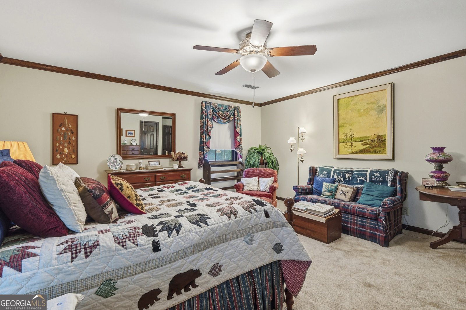 2754 Highway 42 Forsyth - Photo 41