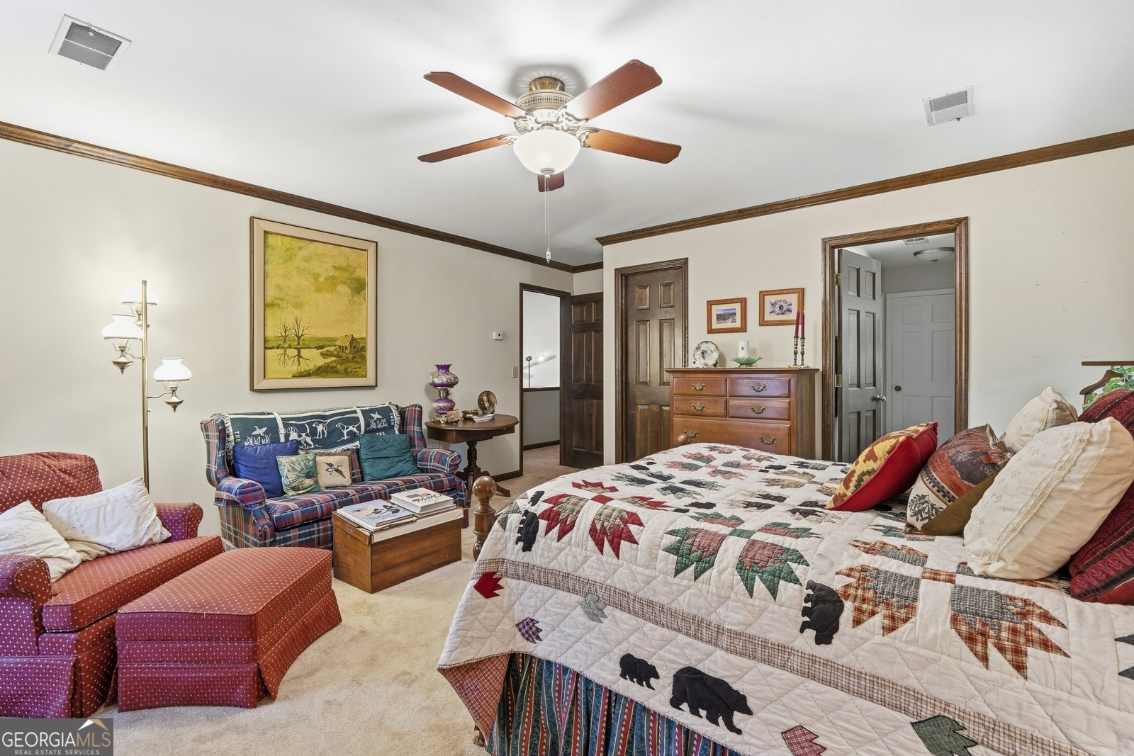 2754 Highway 42 Forsyth - Photo 42