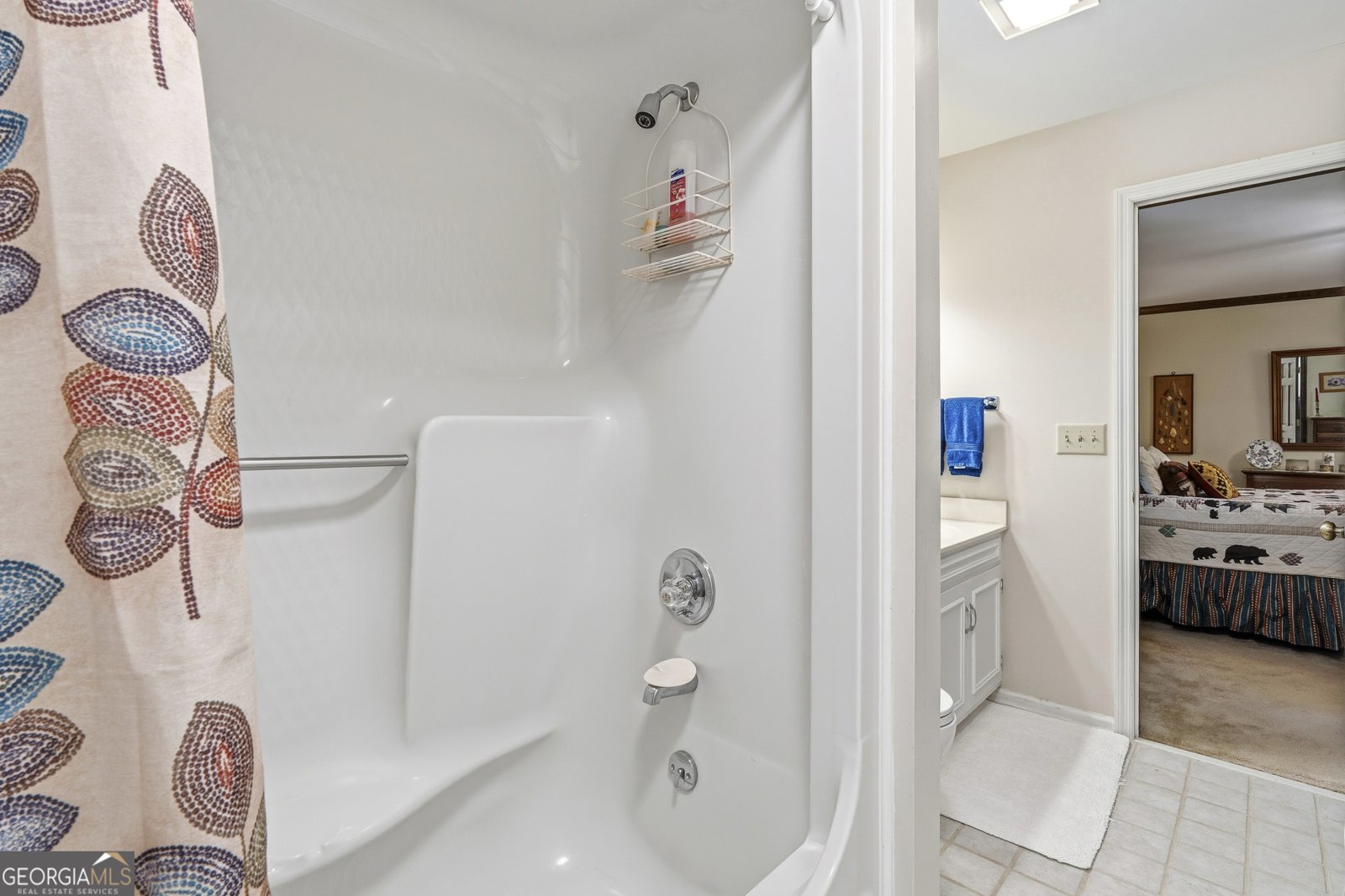 2754 Highway 42 Forsyth - Photo 44
