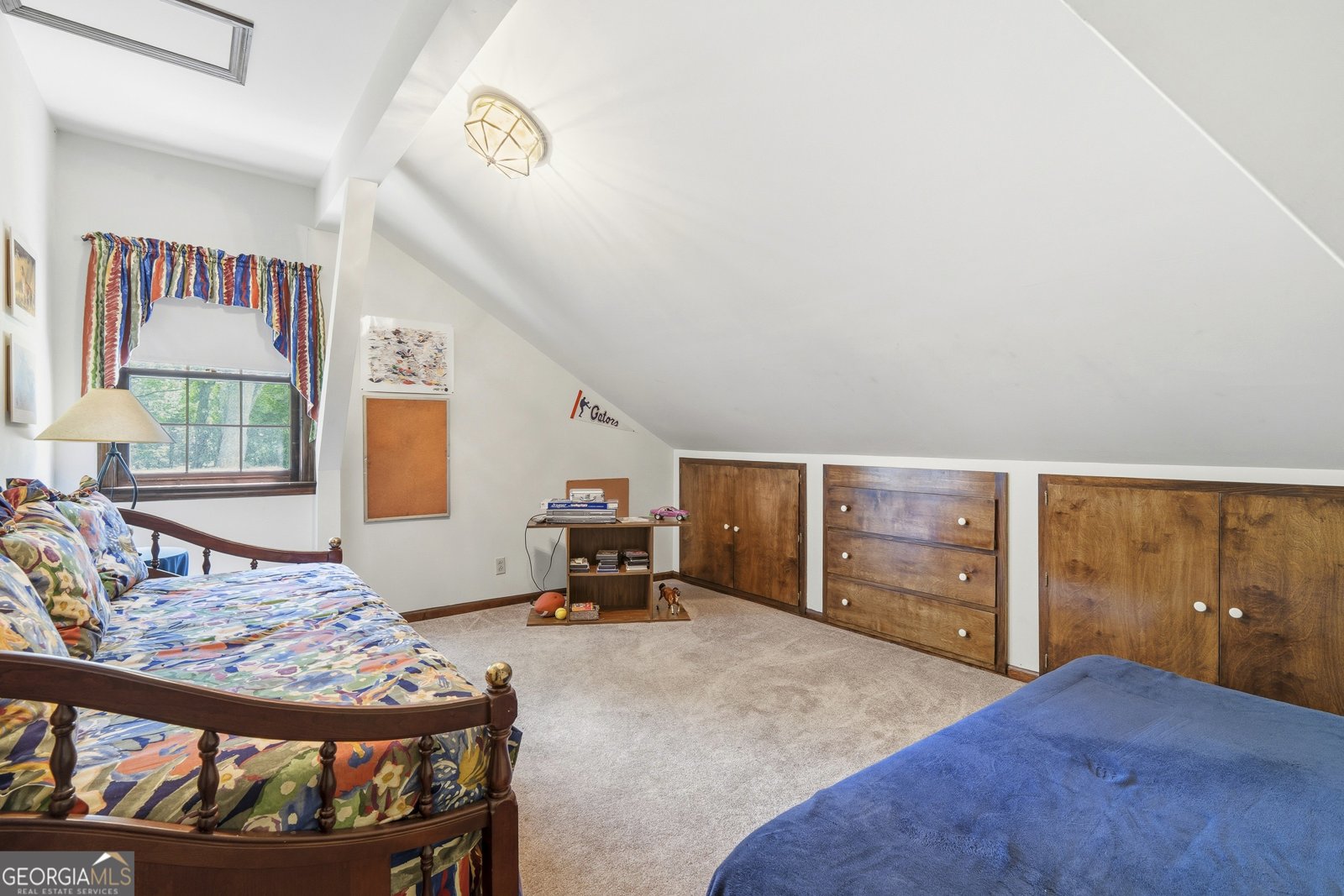 2754 Highway 42 Forsyth - Photo 45