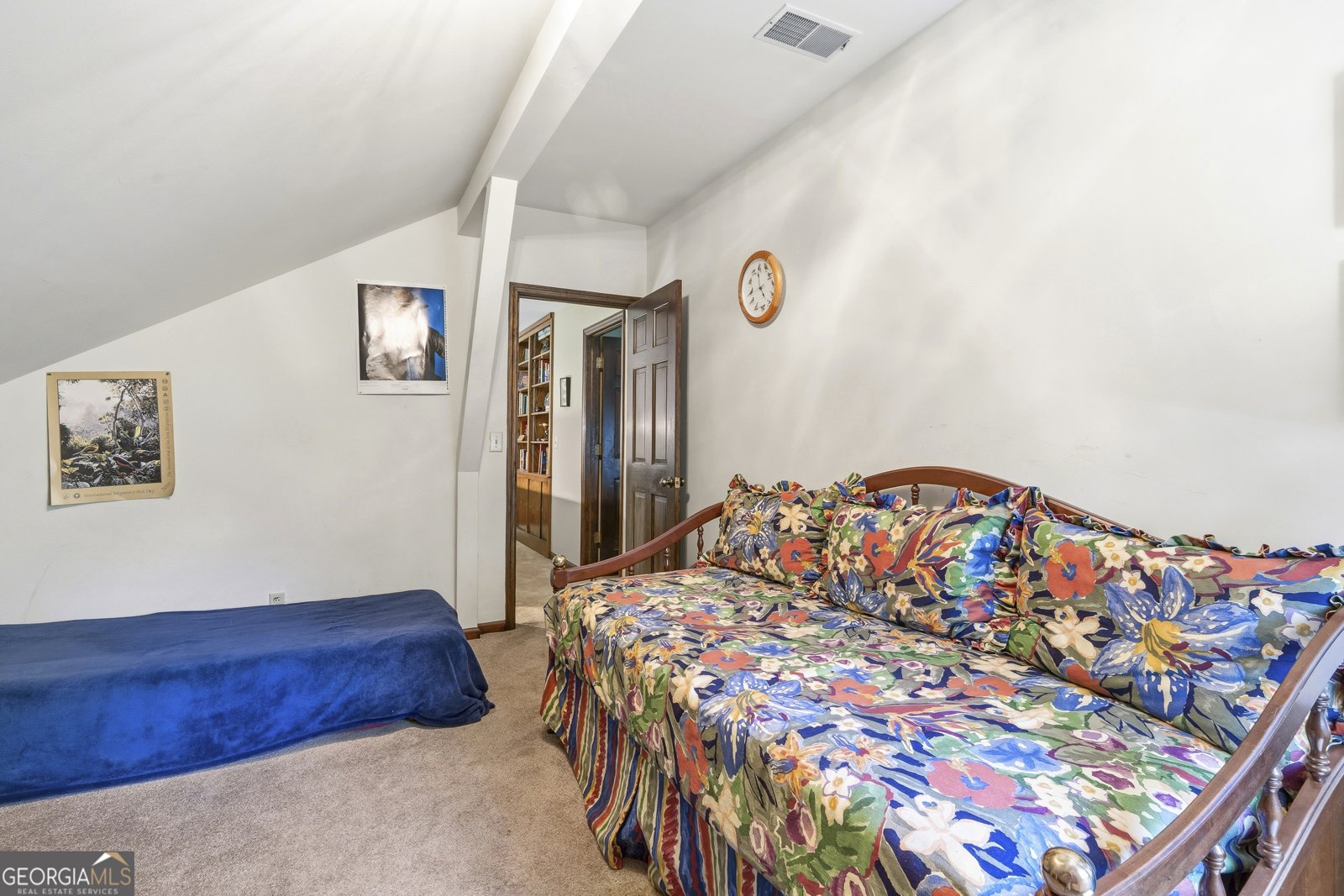 2754 Highway 42 Forsyth - Photo 46