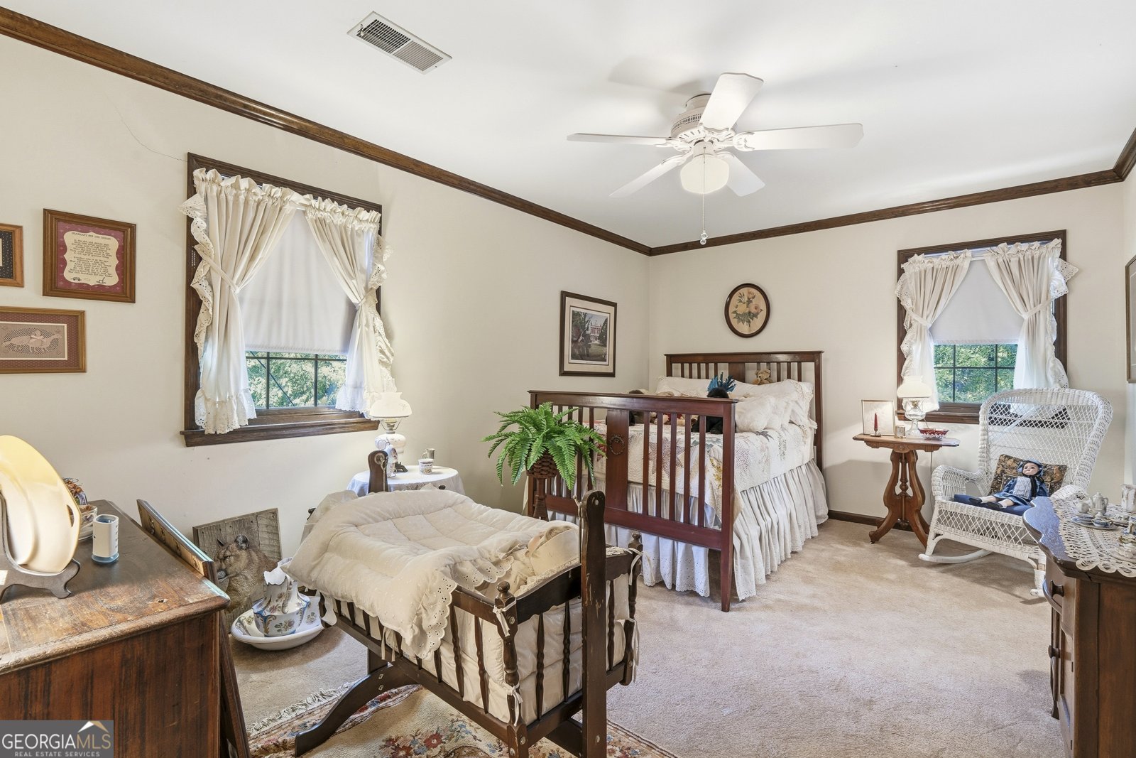 2754 Highway 42 Forsyth - Photo 47