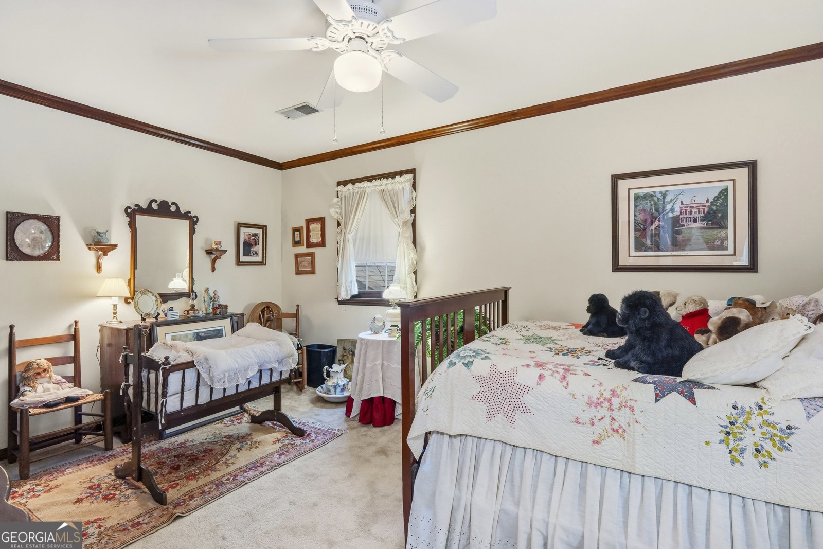 2754 Highway 42 Forsyth - Photo 48