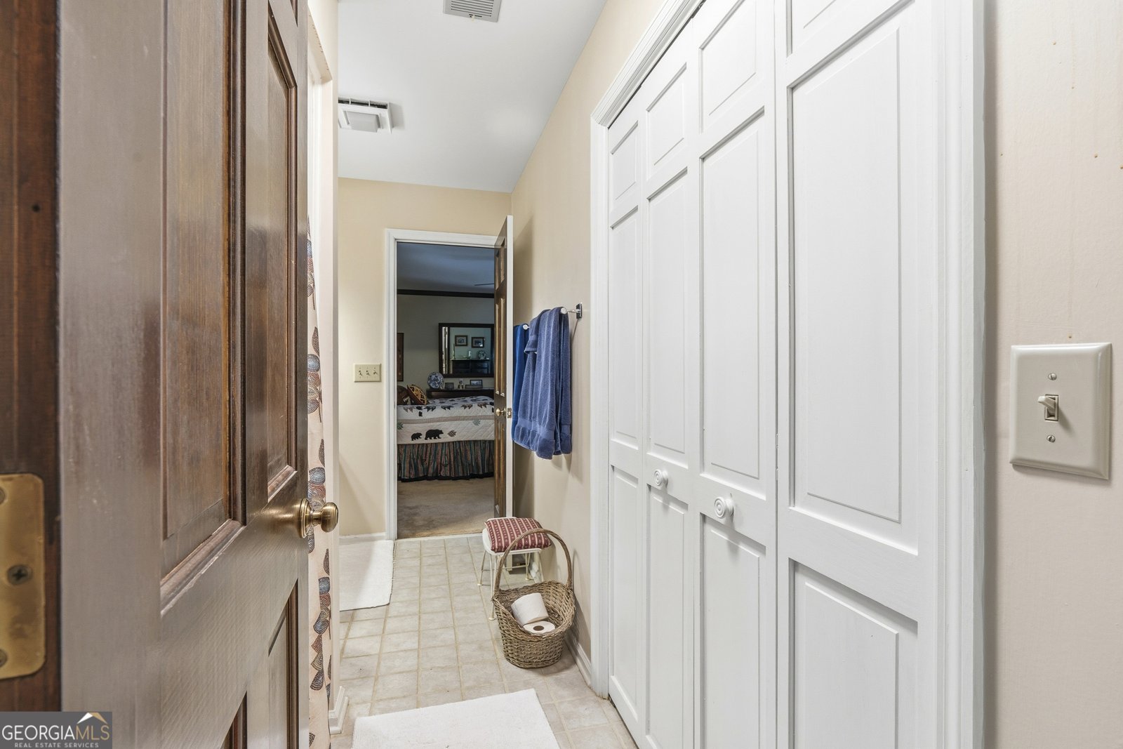 2754 Highway 42 Forsyth - Photo 49