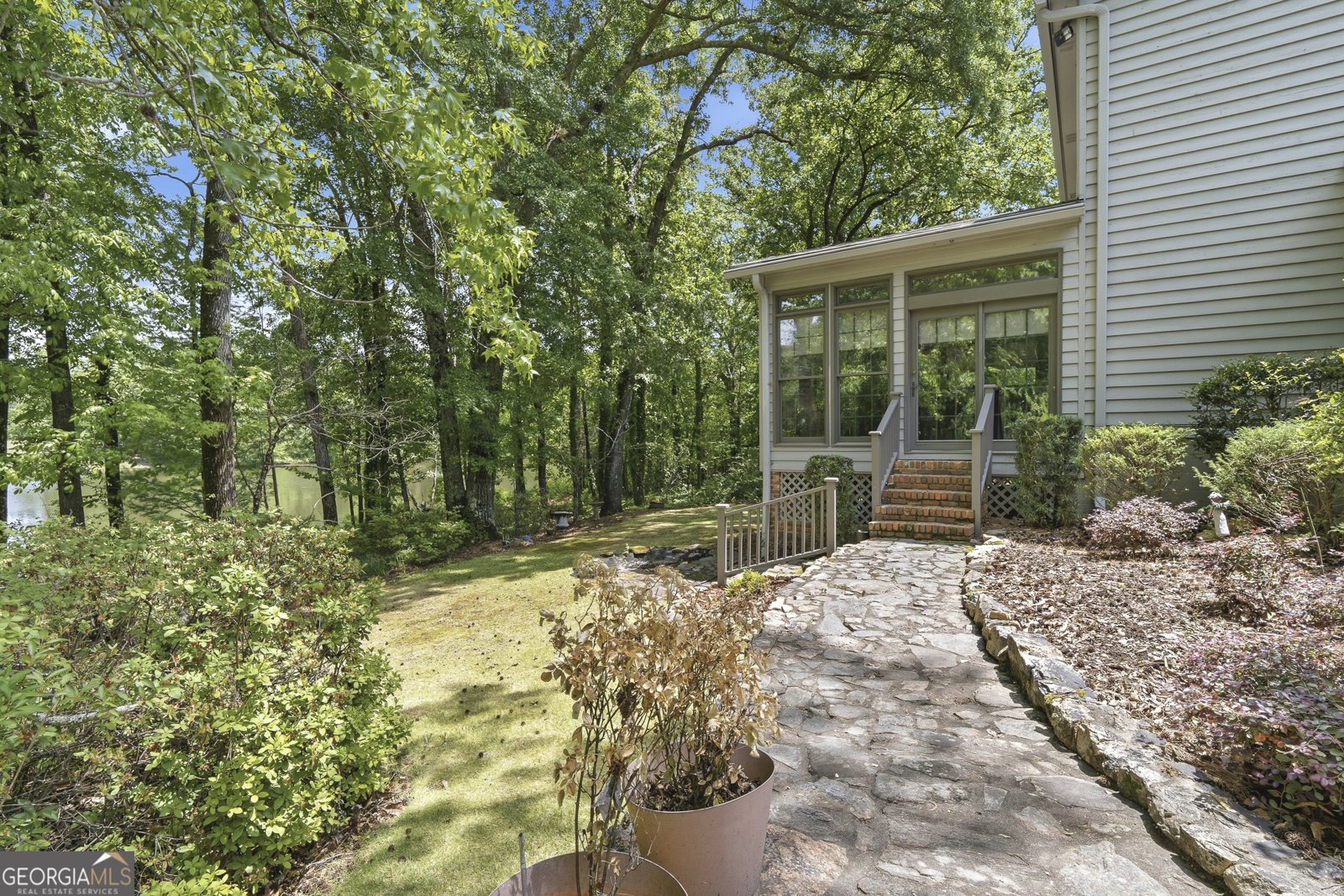2754 Highway 42 Forsyth - Photo 51