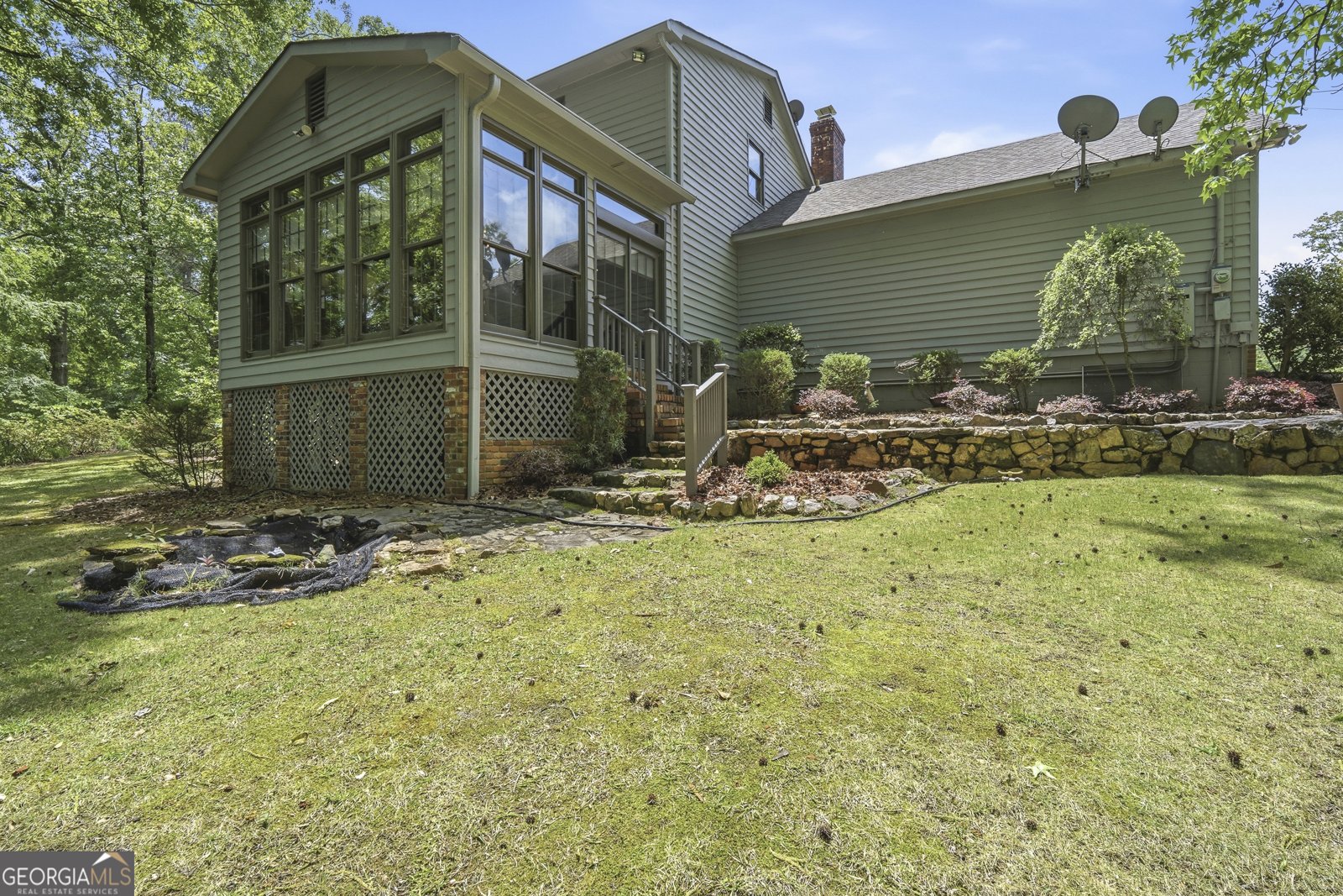 2754 Highway 42 Forsyth - Photo 52