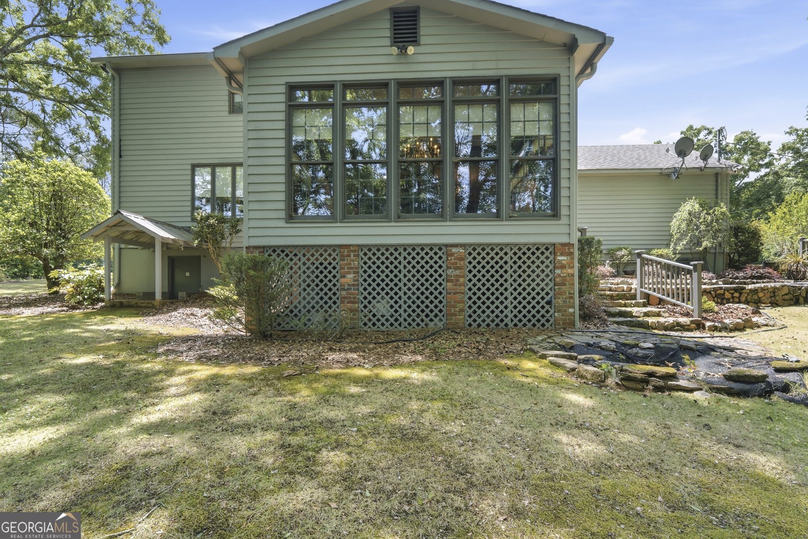 2754 Highway 42 Forsyth - Photo 53