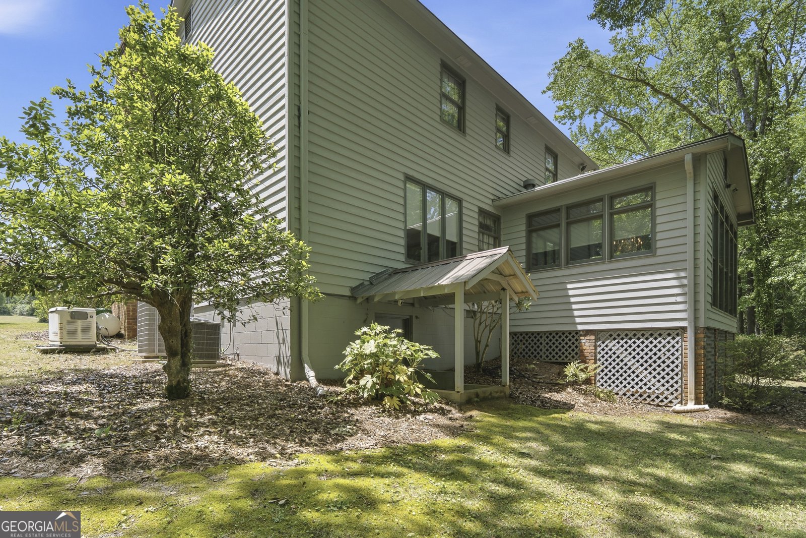 2754 Highway 42 Forsyth - Photo 54