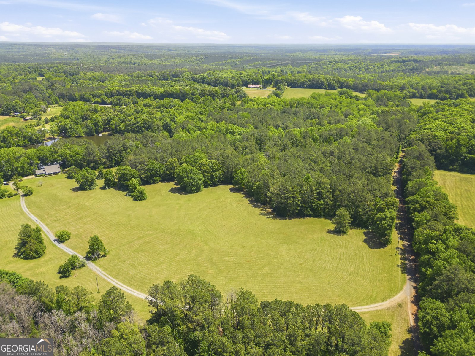 2754 Highway 42 Forsyth - Photo 56