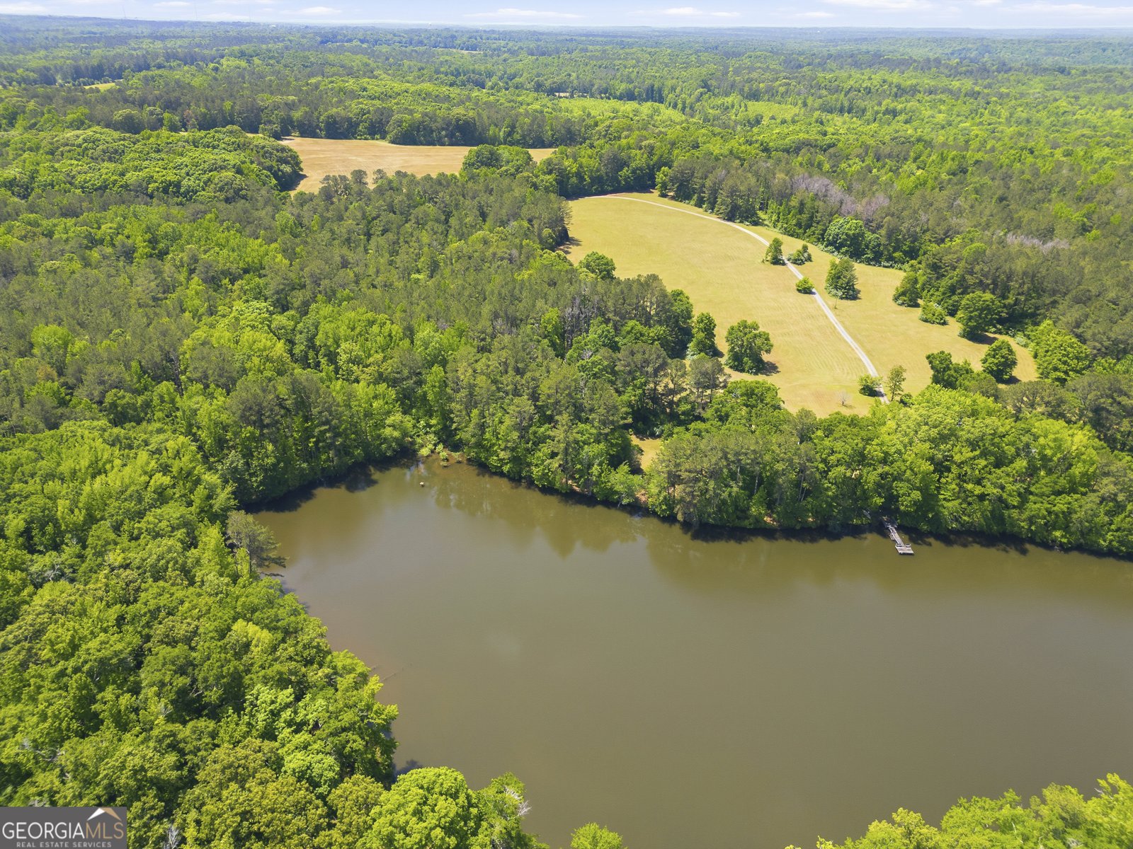 2754 Highway 42 Forsyth - Photo 57